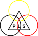 Logo XXX