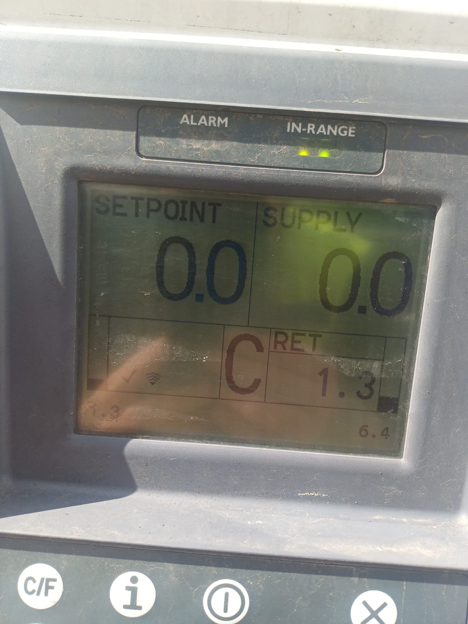 setpoint.jpeg